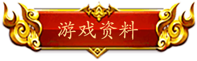 游戏资料